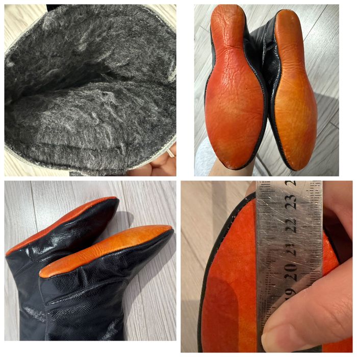 Мәсі тёплая, с мехом