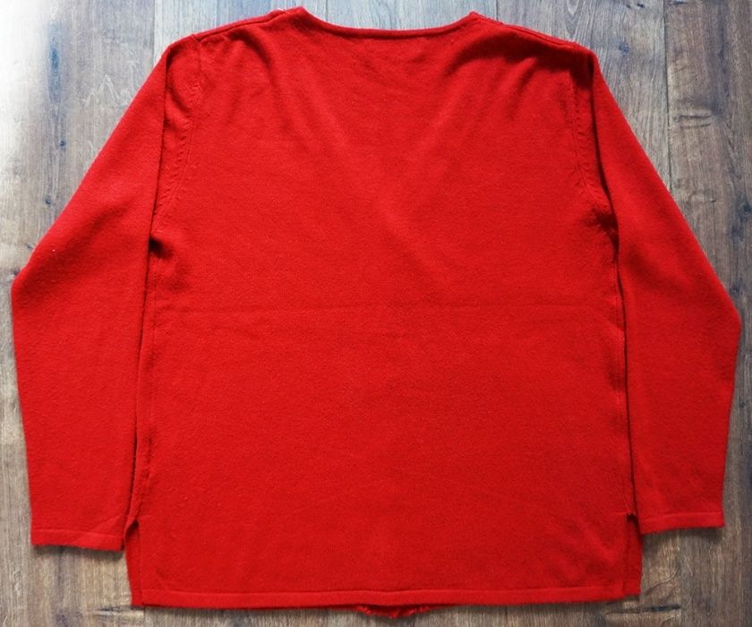 Елегантни дамски жилетки M/L (пролет/есен/зима)