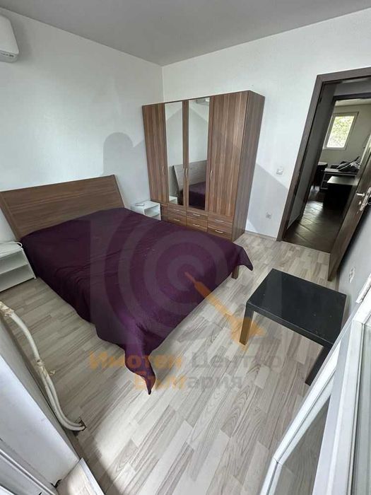 Продава се Тристаен апартамент в София, Витоша - 83 кв.м за 2431 €/кв.м - Снимка #3