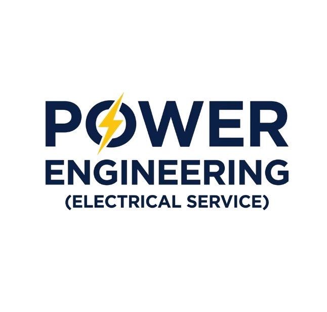 Elektrik va elektromontaj xizmati