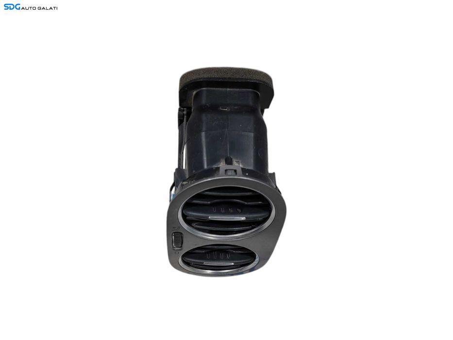 Gura Grila Aerisire Ventilatie Bord Dreapta Volkswagen Tiguan NFL Non Facelift 2007 - 2011 Cod 5N0819704 [L6357]