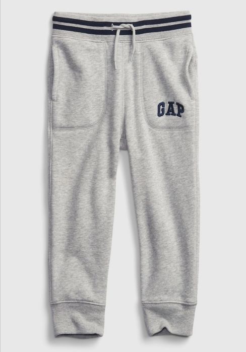Детски екип Gap 80см