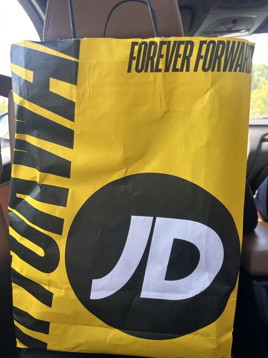 Ню баланс 9060 черно/бяло