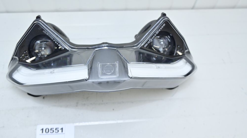 Ducati Panigale V4 2018 - 2024 Far Nu Functioneaza DRL