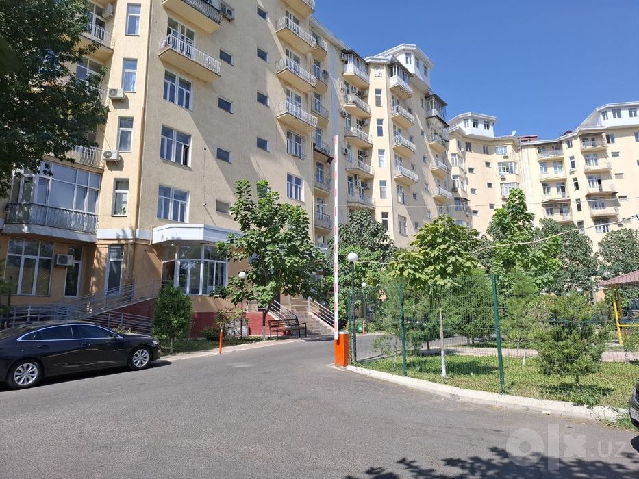 Ц 2  3/4/8 uy sotiladi
