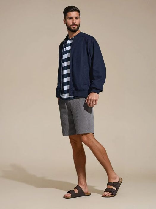 Jacheta/Geaca bomber Sinsay, marimea XL