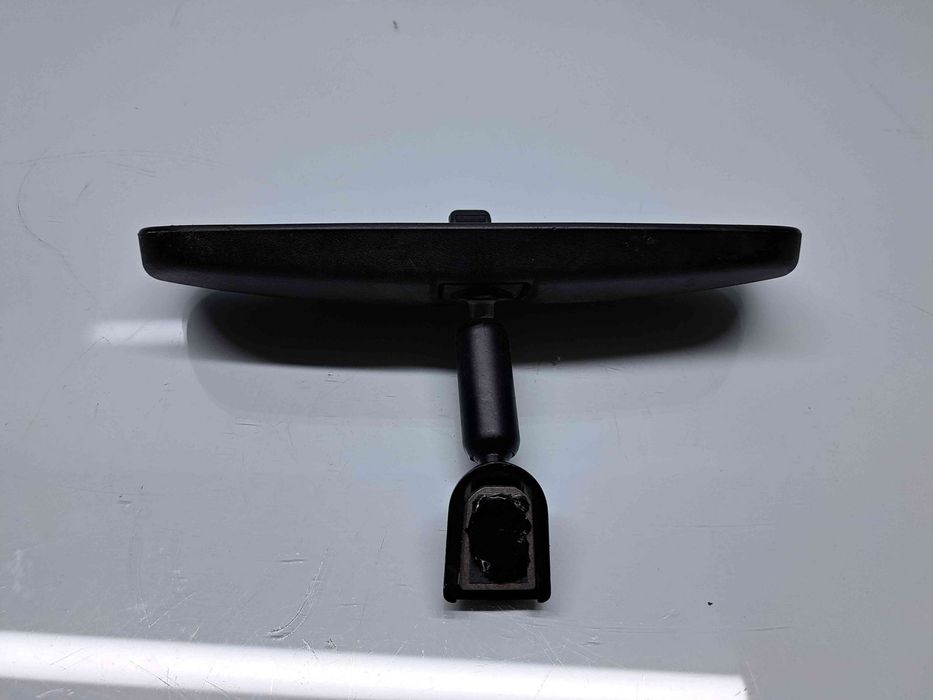 Oglinda retrovizoare SUZUKI Vitara (LY) [Fabr 2015-prezent] OEM