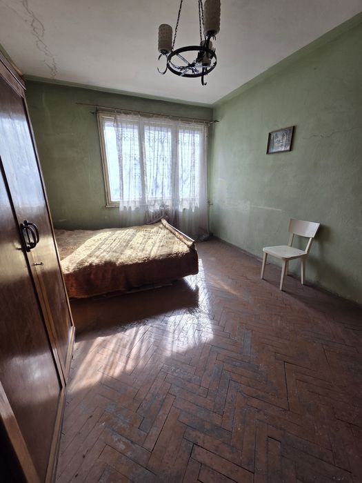 3 стаен Перник, Център 125000 евро