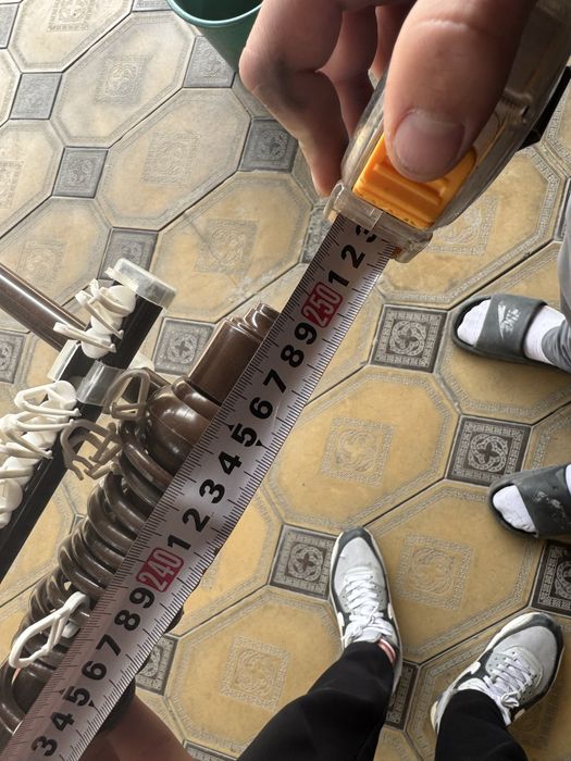 Карнизы для штор