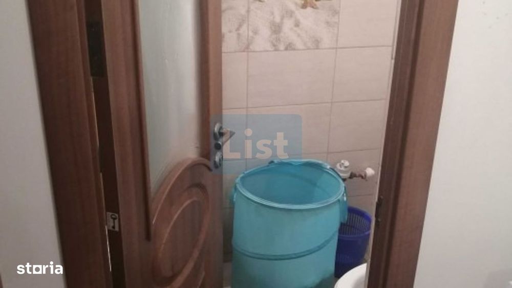Apartament Suceava: 4 camere, 78 mp, Str Samoil Isopescu