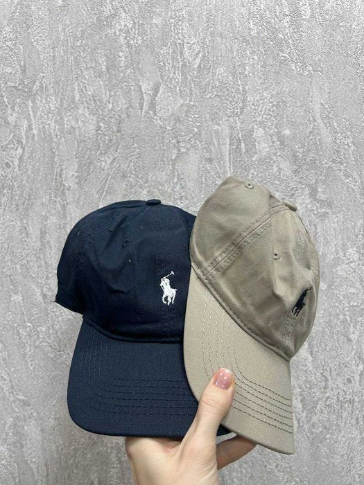 Кепки мужские разные 70 000 СУМ