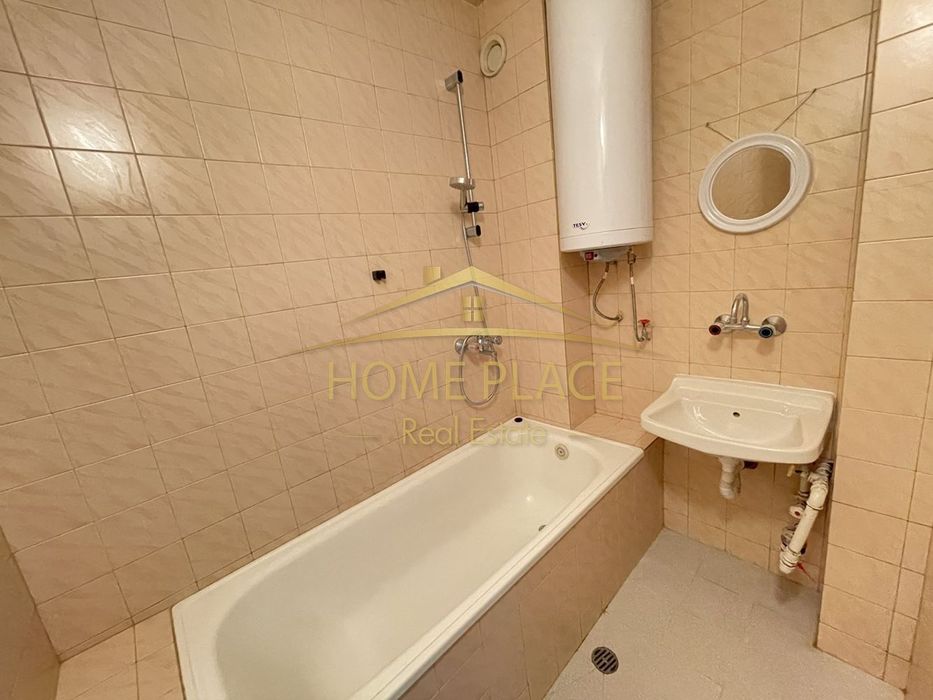 Дава се под наем Тристаен апартамент в Варна, Електрон - 100 кв.м за 459 € - Снимка #10