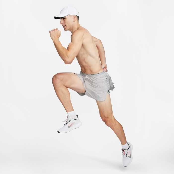 Nike Running Division ADV Dri Fit AeroSwift Brief Lined къси панталони шорти