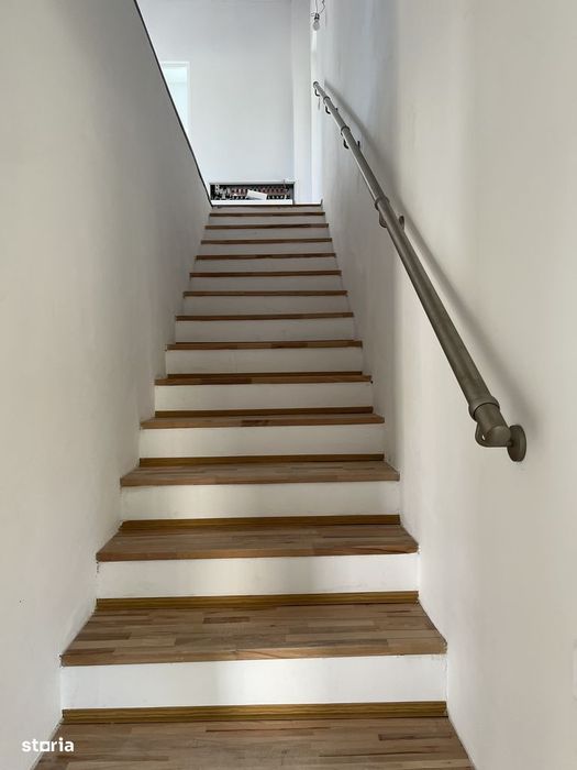SUPER OFERTA : Casa de vanzare P+1+M Gilau Vest