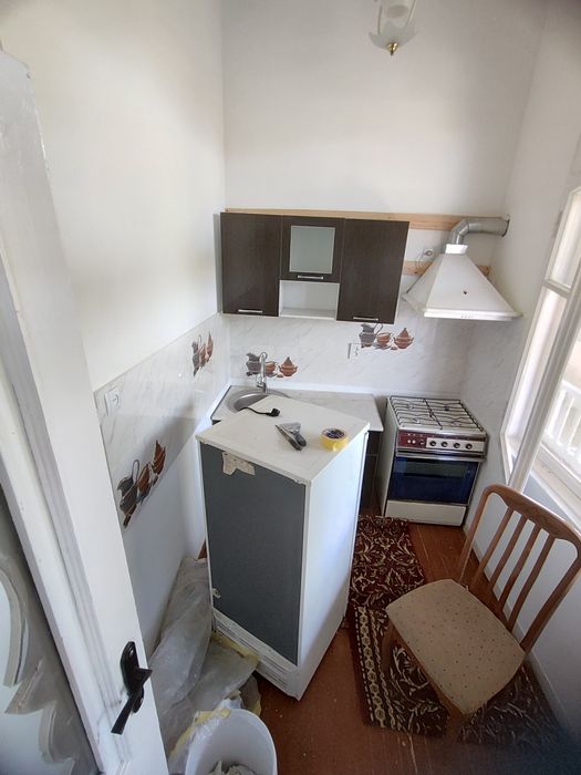 Абу сахи базар дома аренда