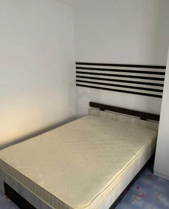 Дава се под наем Двустаен апартамент в Пловдив, Гагарин - 65 кв.м за 204 € - Снимка #3