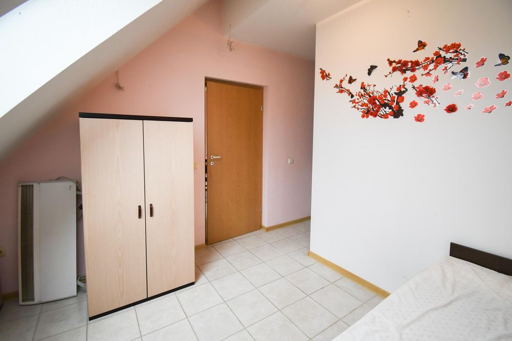 Дава се под наем Двустаен апартамент в София, Овча купел - 55 кв.м за 550 € - Снимка #4