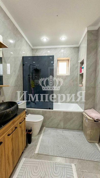 Продам дом в селе Ынтымак Айман ИмпериЯ