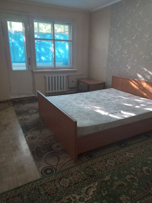 1 к. кв.,1/5, состояние среднее