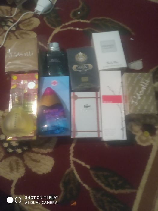 Atrlar sotiladi kelishamiz