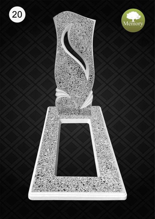 Изготовления памятников