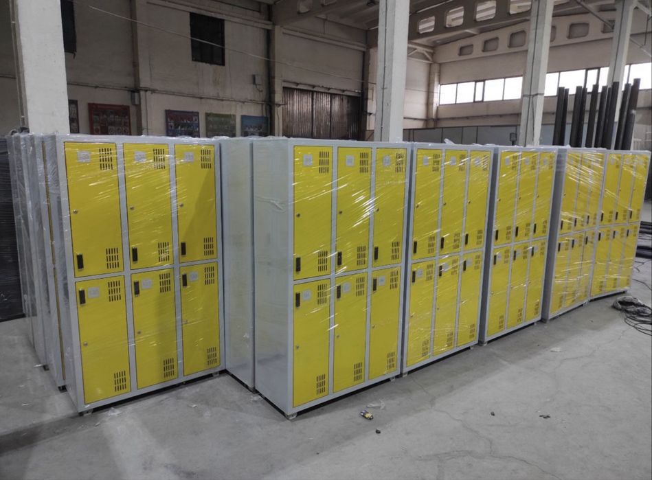 шкаф для раздевалки | металлический шкаф | razdevalka shkaf | mw-15