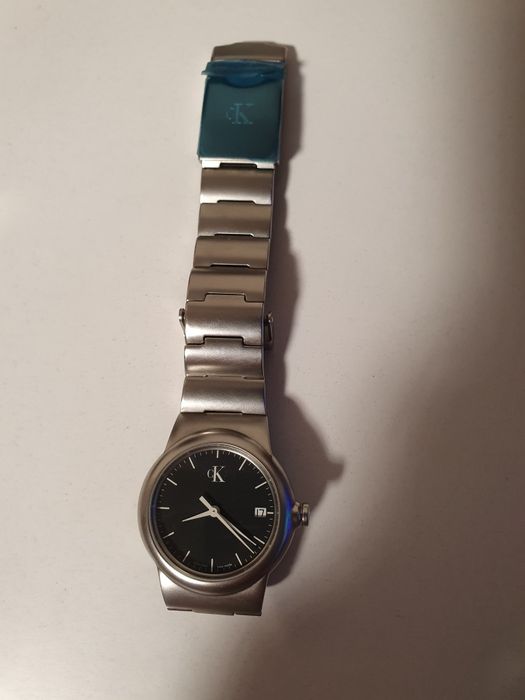 Ceasuri dama calvin klein
