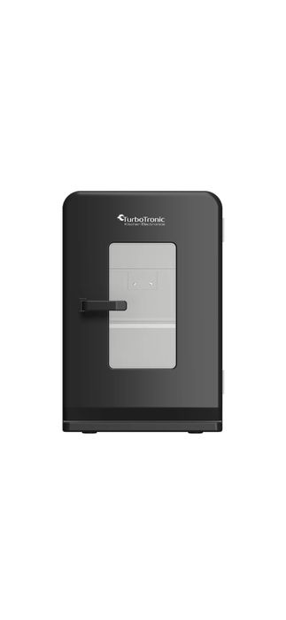 Mini frigider TurboTronic TT-EC15