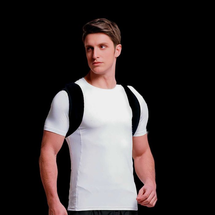 Эркаклар учун слим майкалар | Ранглар бойича ассортимент!