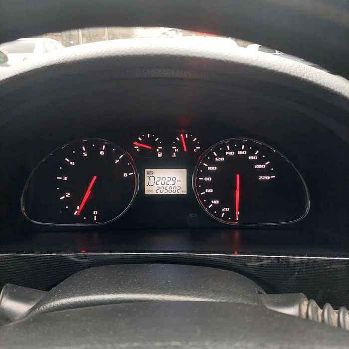 Жентра 3 позиция