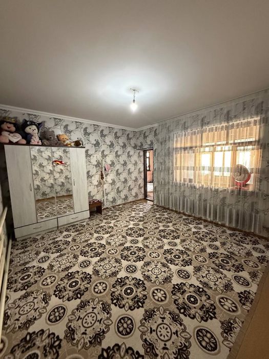 Продажа участка Сурум Ташкент