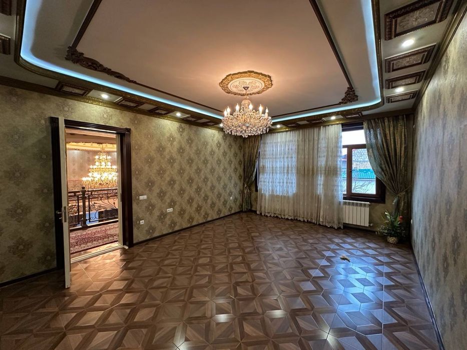 Продается ДОМ 7,77 сотых