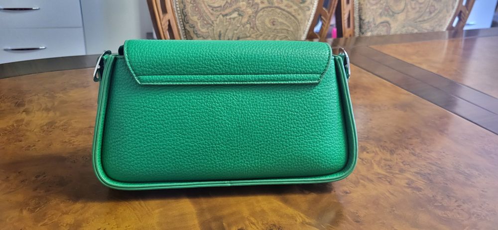 Сумки распродажа сумок