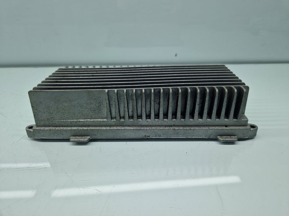 Amplificator audio AUDI A4 (8K5, B8) Avant [Fabr 2008-2015] 8R0035223