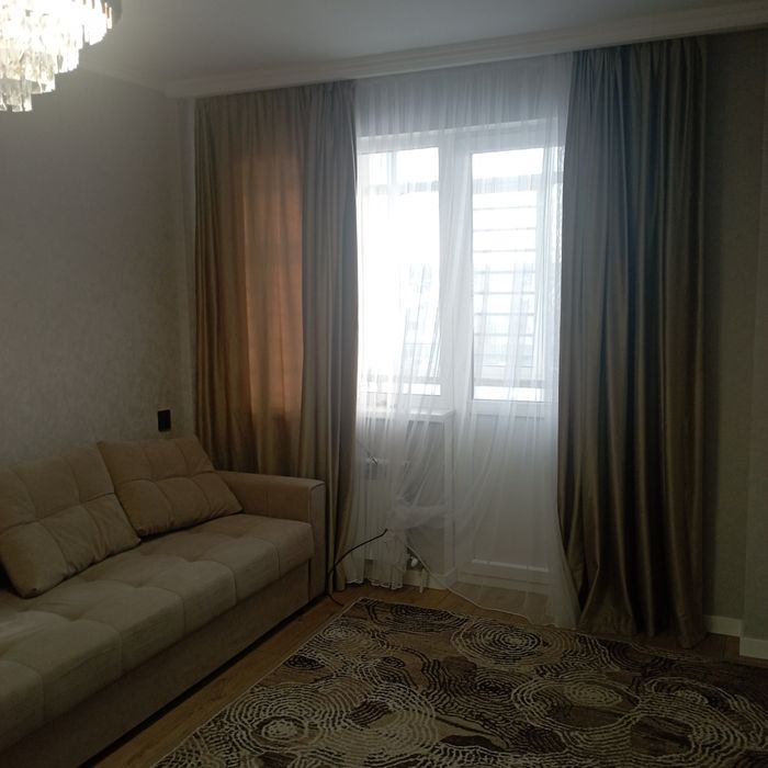 На подселение 1 комната