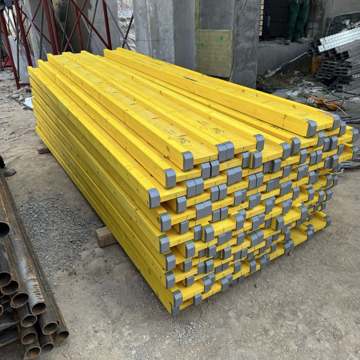 Monolit Balka arenda va sotuv (Балки в аренду и продажа) stoyka