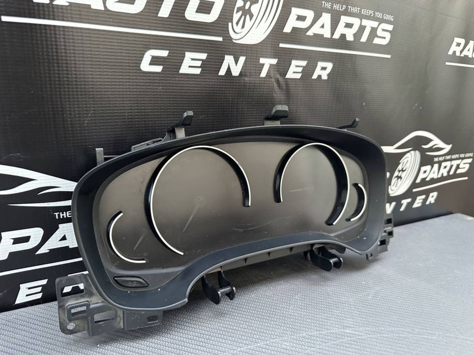 Ceasuri digitale / virtual Cockpit Plasma Bmw G30 G31 G01 G32