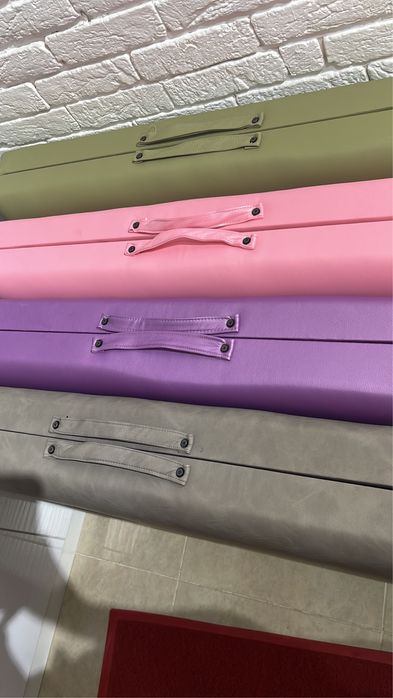 Кушетка Кушетка Кушетка