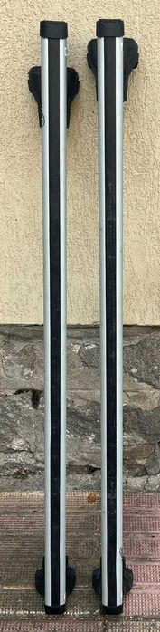 Напречни греди Hakr HV 0053 - 124см