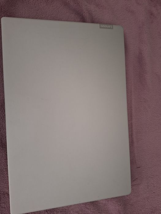 Laptop Lenovo IdeaPad 330S slim/ i5 /8Gb Ram /NVIDIA GTX 1050/ 1TB Stocare