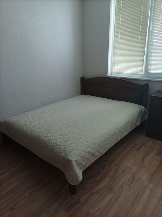 Дава се под наем Двустаен апартамент в Велико Търново, Акация - 70 кв.м за 178.5 € - Снимка #2