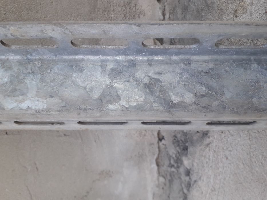 продам кронштейны