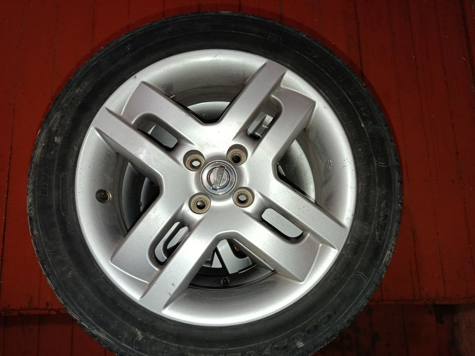 Опель астра машина