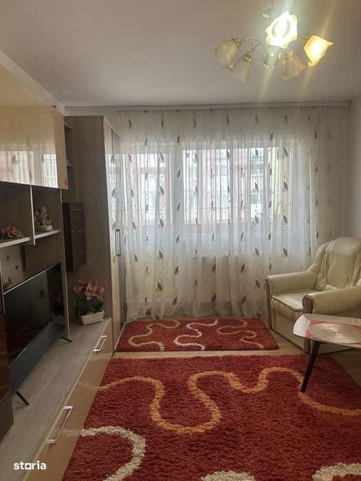 Campina - ap. 2 cam - et 3 - 60mp - 75000 Euro