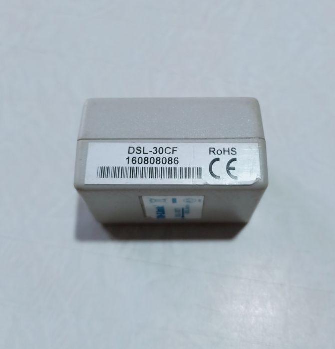 Продам сплиттер ADSL