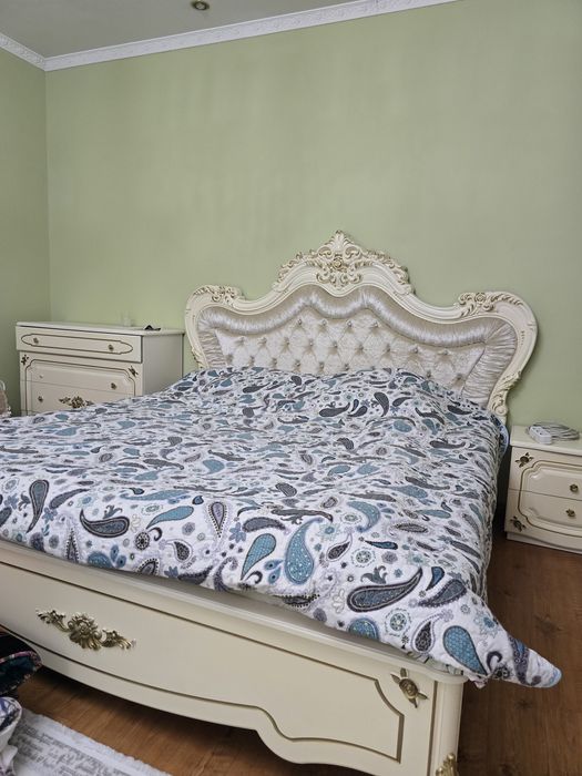 Продам мебель для спальни