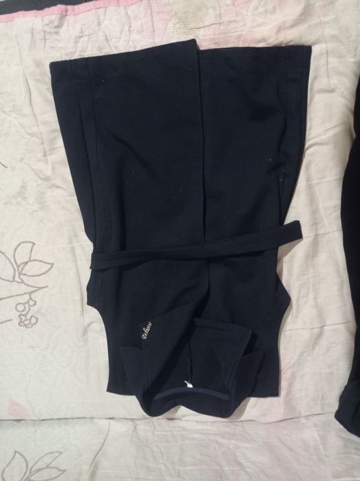 Форма девечковый