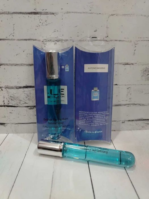 jahon atirlaridan 20ml probniklar, hidi va stoykasi orginali bilan 1:1