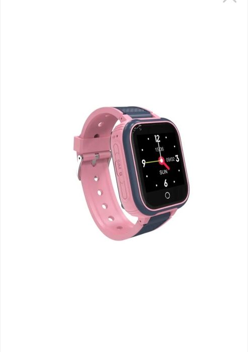 Ceas pentru fete de mână