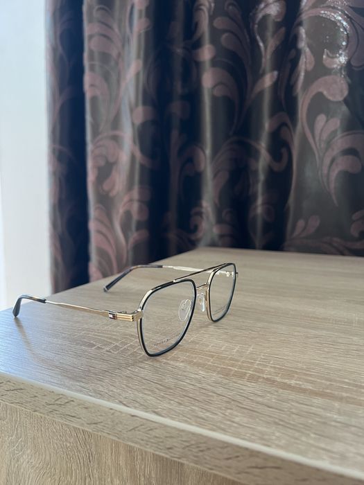 Ochelari optici tommy hilfiger, originali